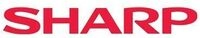 Sharp MX-40GU-SA - OPC-Tommeleinheit - f&uuml;r Sharp MX-3050N
