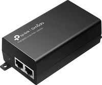 TP-LINK TL-POE260S, TP-LINK TL-POE260S - 2.5 Gigabit Ethernet - 10,100,1000,2500