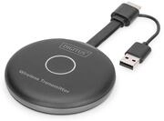 DIGITUS Wireless HDMI Transmitter f&uuml;r DS-55317
