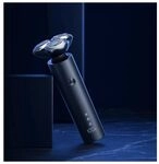 Xiaomi S301 - Rasierer - schnurlos