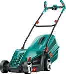 BOSCH WERKZEUGE 0.600.8A6.101, BOSCH WERKZEUGE Bosch ARM 34 Elektro-Rasenm&auml;her