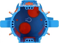 PRIMO P726S, Primo THERMODOSENSET / PRIMO P726S
