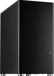 INTER-TECH 88881366, Inter-Tech Geh&auml;use Midi-Tower ATX X2 Duplex Pro USB3.2 Gen2