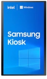 Samsung KM24C-W