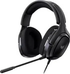 ACER GP.HDS11.01L, Acer Predator Galea 365 (PHW210) - Headset - 7.1-Kanal