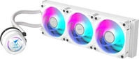 GIGABYTE GP-AORUS WATERFORCE II 360I, Gigabyte GP-AORUS WATERFORCE II 360I