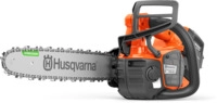 Husqvarna T542i XP&reg; Akku-S&auml;ge