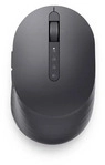 DELL MS7421W-GR-EU, Dell Premier Rechargeable Wireless Mouse - MS7421W - Graphite