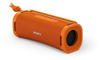 SONY SRSULT10D.CE7, Sony ULT Field 1 - Bluetooth Lautsprecher, orange Bluetooth