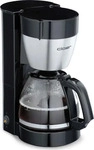 CLOER 5019, Cloer Filterkaffeemaschine 5019