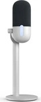 ELGATO 10MAI9901, Elgato Wave Neo