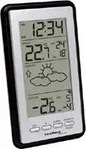 TECHNOLINE EM30119, Technoline WS 9130-IT