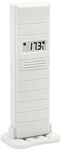 Technoline TX 35 DTH - IT