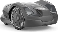 HUSQVARNA AUTOMOWER 970654112+ 970759501, Husqvarna Automower 310E NERA +...