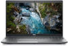 DELL ND5FY, Dell Precision 3590 - 15,6 " Notebook