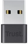 Trust MYNA BLUETOOTH 5.3 ADAPTER