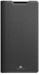 Black Rock 226129 ST THE CLASSIC GA S24 ULTRA