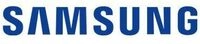 HP Samsung CLT-C404S - Cyan - Original - Tonerpatrone (ST966A)