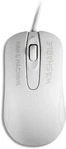 MAN & MACHINE CM/W5, Man-Machine Man & Machine C - Maus - waschbar - rechts- und