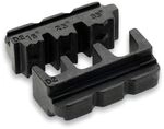 Cimco EINSATZ F.ADERENDH.16-35 QMM / CIMCO 106014