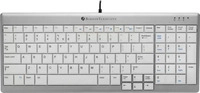 BAKKER ELKHUIZEN BNEU960SCCH, Bakker Elkhuizen UltraBoard 960 Compact Standard