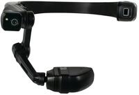 Lenovo RealWear Navigator 520 - Intelligente Multimedia-Brille
