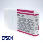 EPSON SUPPLIES C13T591300, EPSON SUPPLIES Epson T5913 - 700 ml - Vivid Magenta -