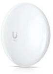 Ubiquiti AP UISP Wave-Pico