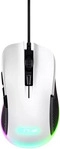 TRUST 24730, Trust YBAR Gaming Mouse ECO