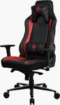 AROZZI VERNAZZA-SPU-RED, Arozzi Vernazza SoftPU - Red