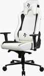 AROZZI VERNAZZA-SPU-WT, Arozzi Vernazza SoftPU White