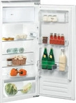 WHIRLPOOL ARG 71911, Whirlpool ARG 71911 Einbau-K&uuml;hlschrank