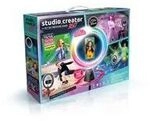 Canal Toys 360 Rotating Studio INF028