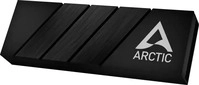 ARCTIC ACOTH00001A, Arctic M2 Pro - Solid State Drive-K&uuml;hler - f&uuml;r M.2