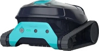 MAYTRONICS 99998140-EU, Maytronics DOLPHIN - Liberty 400 Poolroboter