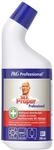 Mr. Proper Professional Desinfizierender WC-Reiniger WC-Reiniger, 750 ml