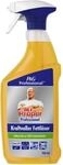 Mr Proper Professional Kraftvoller Fettl&ouml;ser Fettl&ouml;semittel, 750 ml