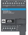 ABB JALOUSIEAKTOR 4-FACH 230V / ABB BA-M-4.230.1.11 2CDG510028R0021