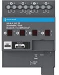 ABB SCHALTAKTOR 4-FACH 16A / ABB SA-M-4.16.2.12 2CDG510025R0021