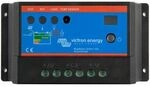 Victron LADEREGL. PWM-LIGHT 12/24V-10A / VICTRO BLUESOLAR SCC010010000