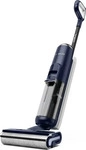 TINECO 606000.57.06, Tineco Floor One S6 Flashdry Pet Nass-/Trockensauger grau