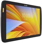 Zebra ET45 - Tablet - robust - Android 11 - 64 GB UFS card - 20.3 cm (8")