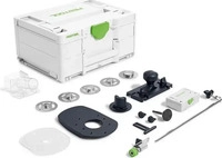 FESTOOL 578046, Festool Zubeh&ouml;r-Set ZS-OF 1010 M Zubeh&ouml;r-Set