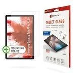 DISPLEX Tablet Glass Samsung Galaxy Tab A9+