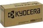 Kyocera MK 8115B - Wartungskit - f&uuml;r ECOSYS M8124cidn