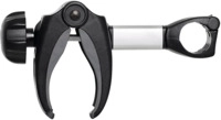 Thule Bike Holder Excellent-G2 1