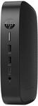 HP Elite t655/TP/Ryzen R2314/32GF/4GRW TC Germany - German