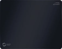 SPEEDLINK ATECS Soft Gaming Mousepad - Size M black