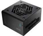 FSP Netzteil VITA 1000 GM 80+G 1000W F-Modular ATX3.0/GEN5 retail - PC-/Server