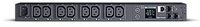 CyberPower Systems CyberPower Switched Series PDU41004 - Stromverteilungseinheit